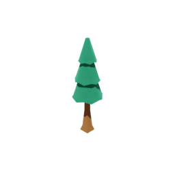 Tree Large
